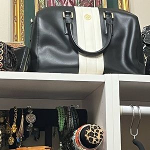 Fantastic Tory Burch—Ready for your closet